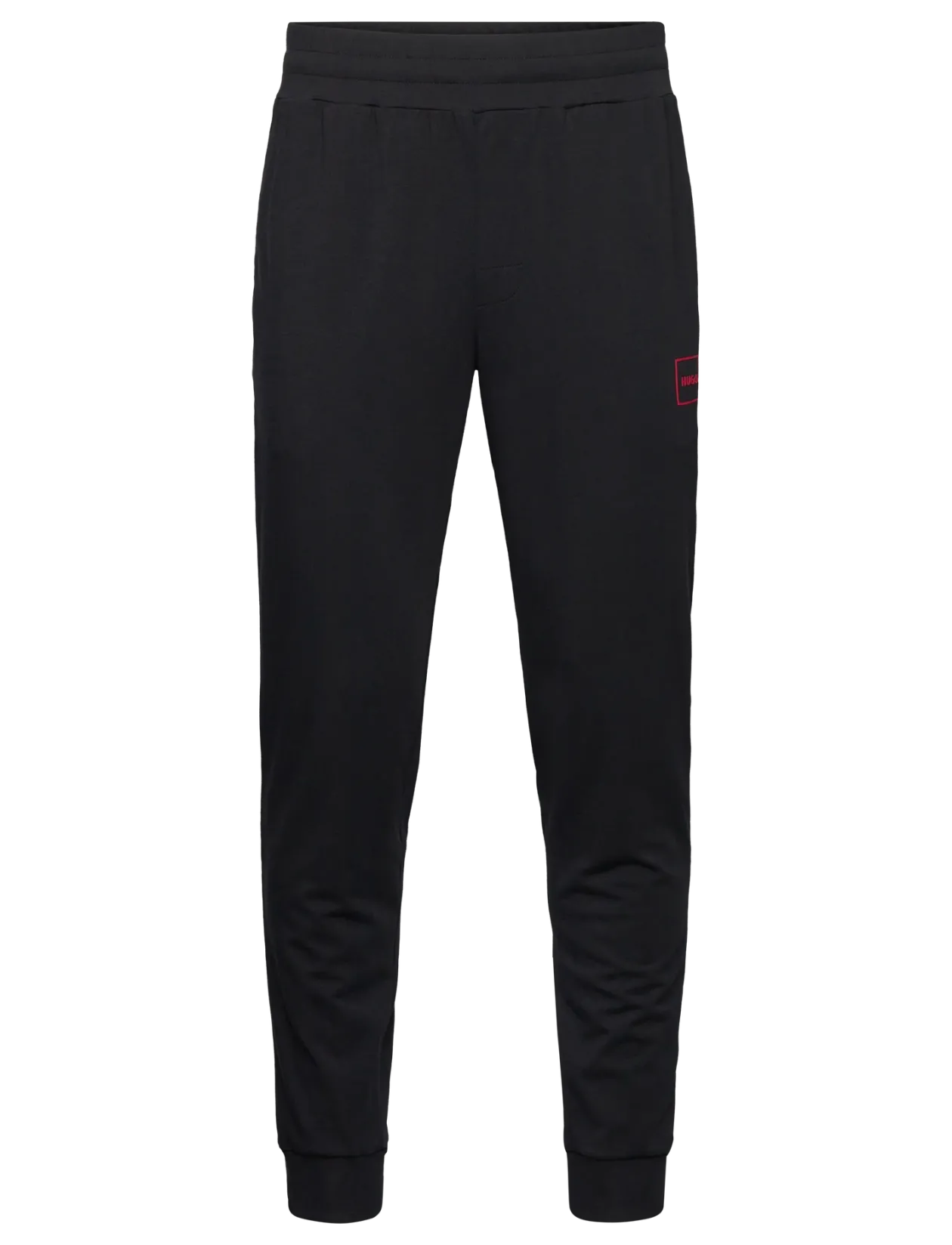 Laze Pants CW - Underdele
