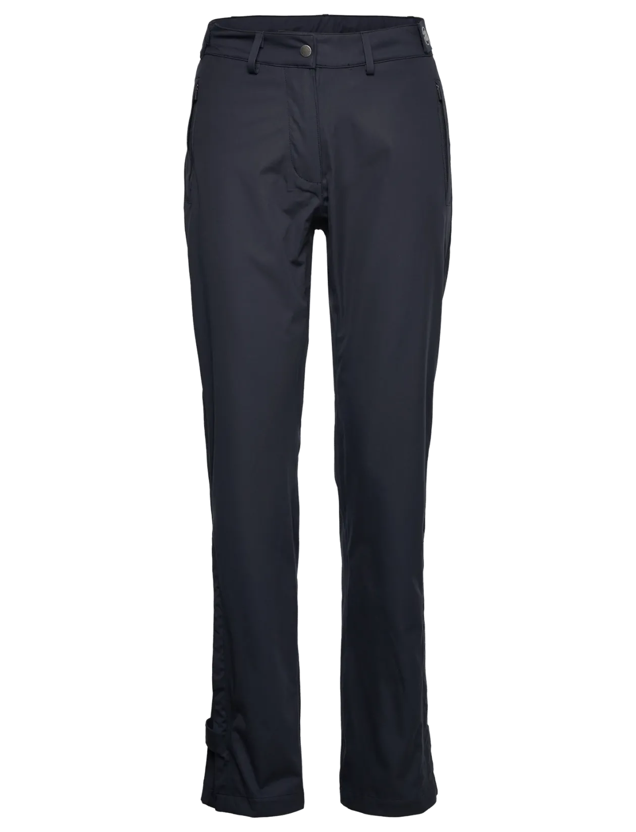 Lds Bounce raintrousers - Regnbukser