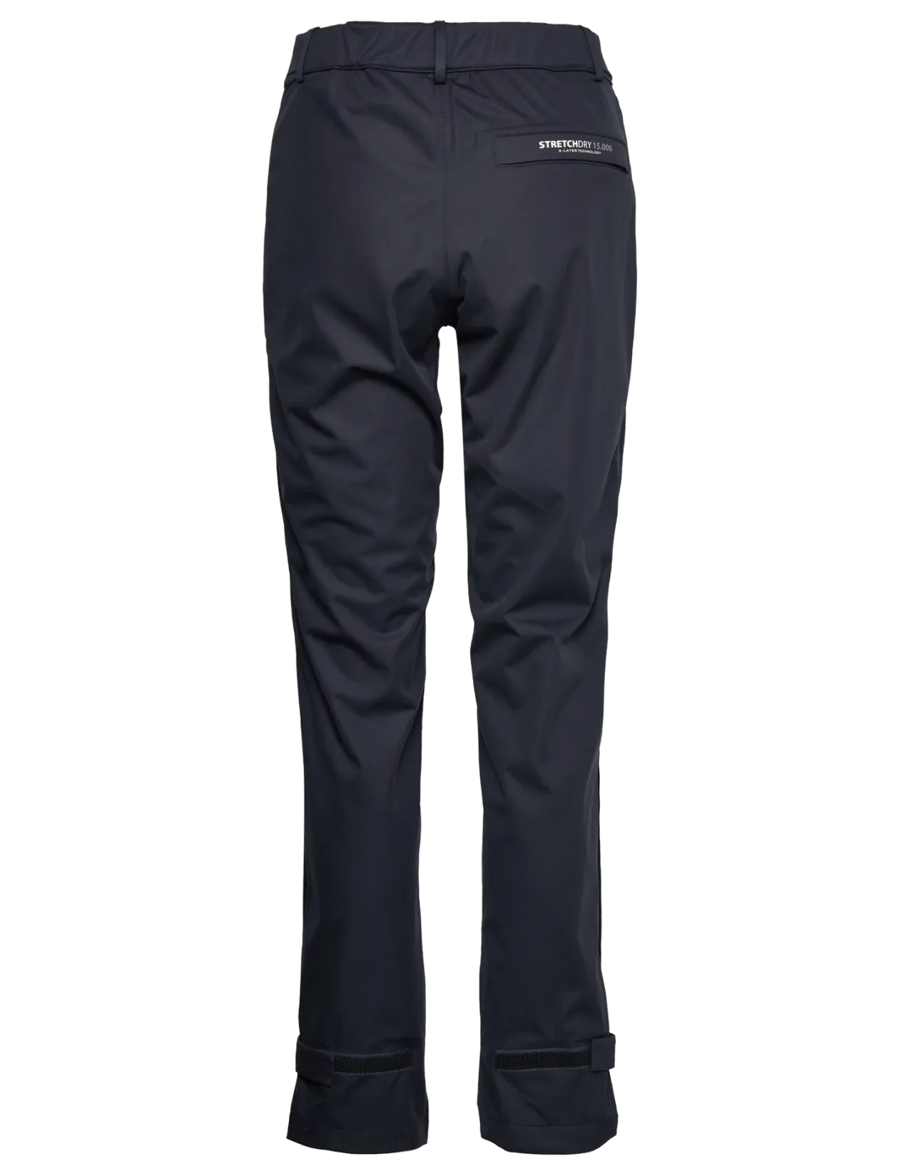 Lds Bounce raintrousers - Regnbukser