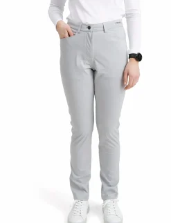 Lds Bounce waterproof trousers - Regnbukser