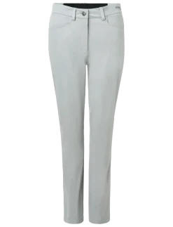 Lds Bounce waterproof trousers - Regnbukser