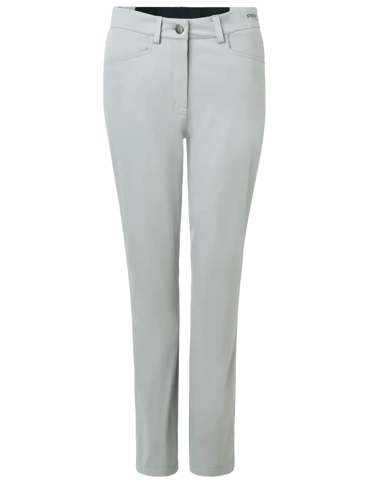 Lds Bounce waterproof trousers - Regnbukser