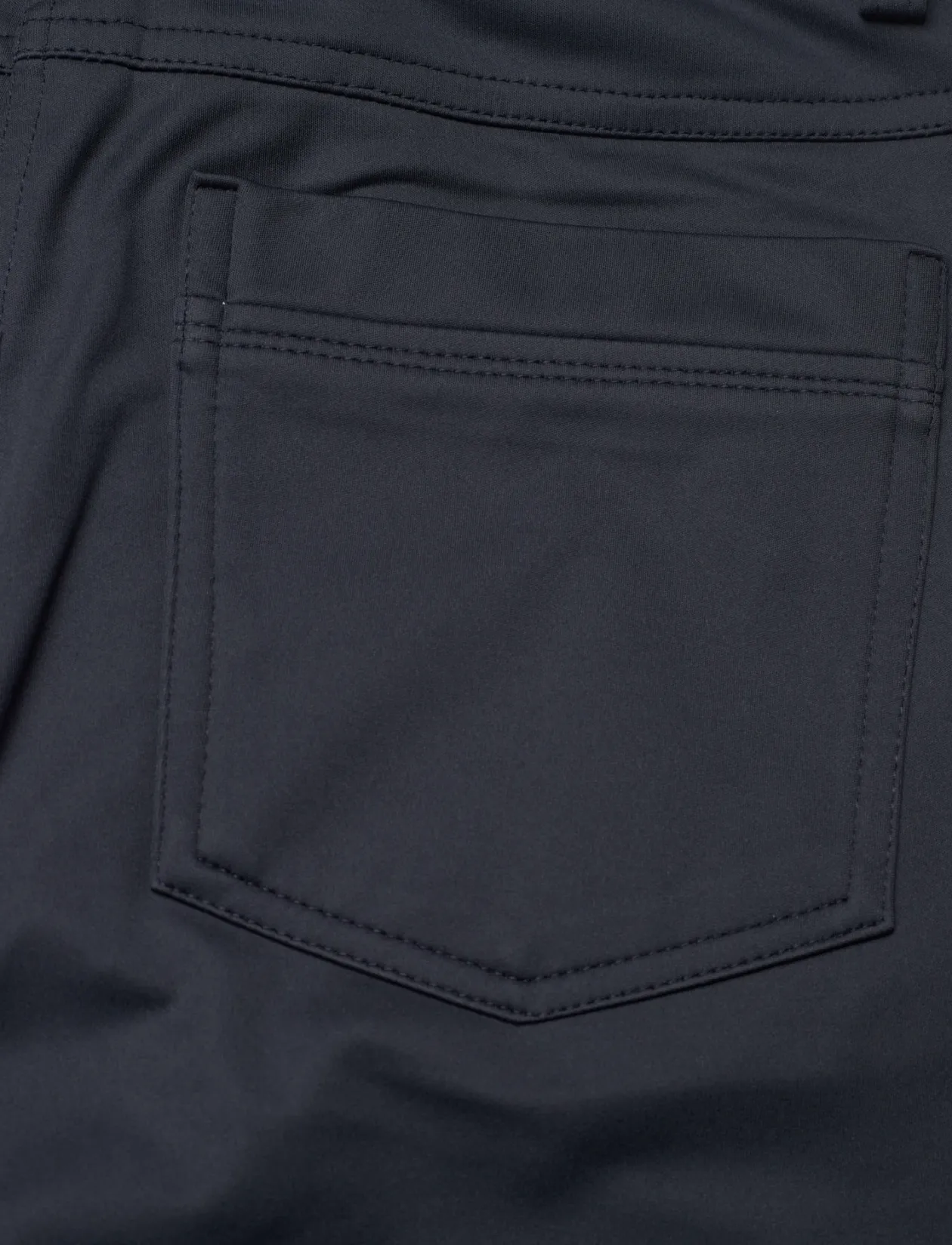 Lds Druids windvent trousers - Golfbukser