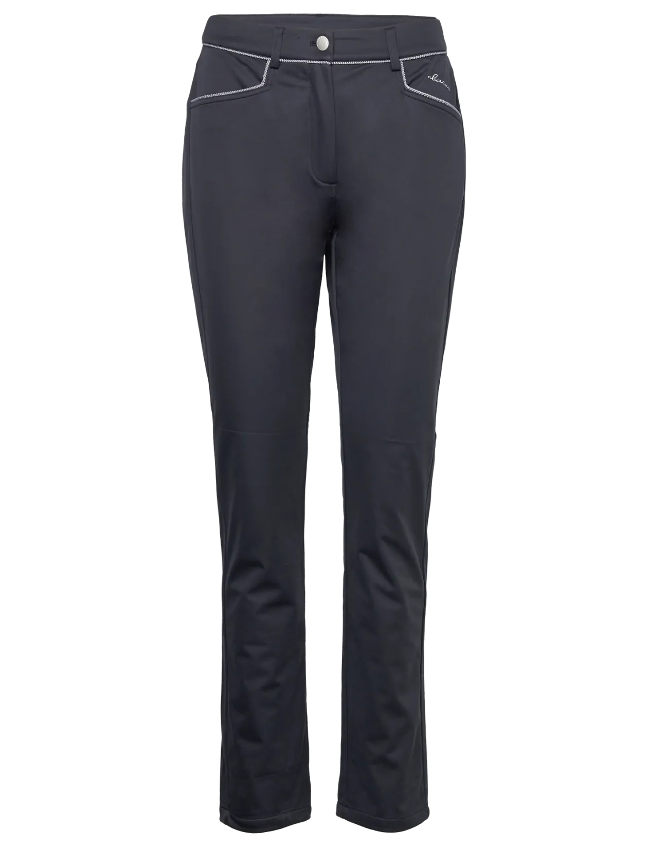 Lds Druids windvent trousers - Golfbukser