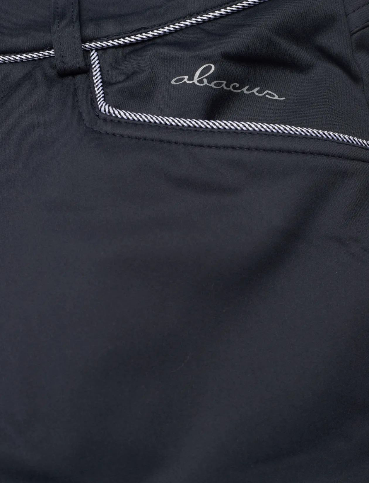 Lds Druids windvent trousers - Golfbukser