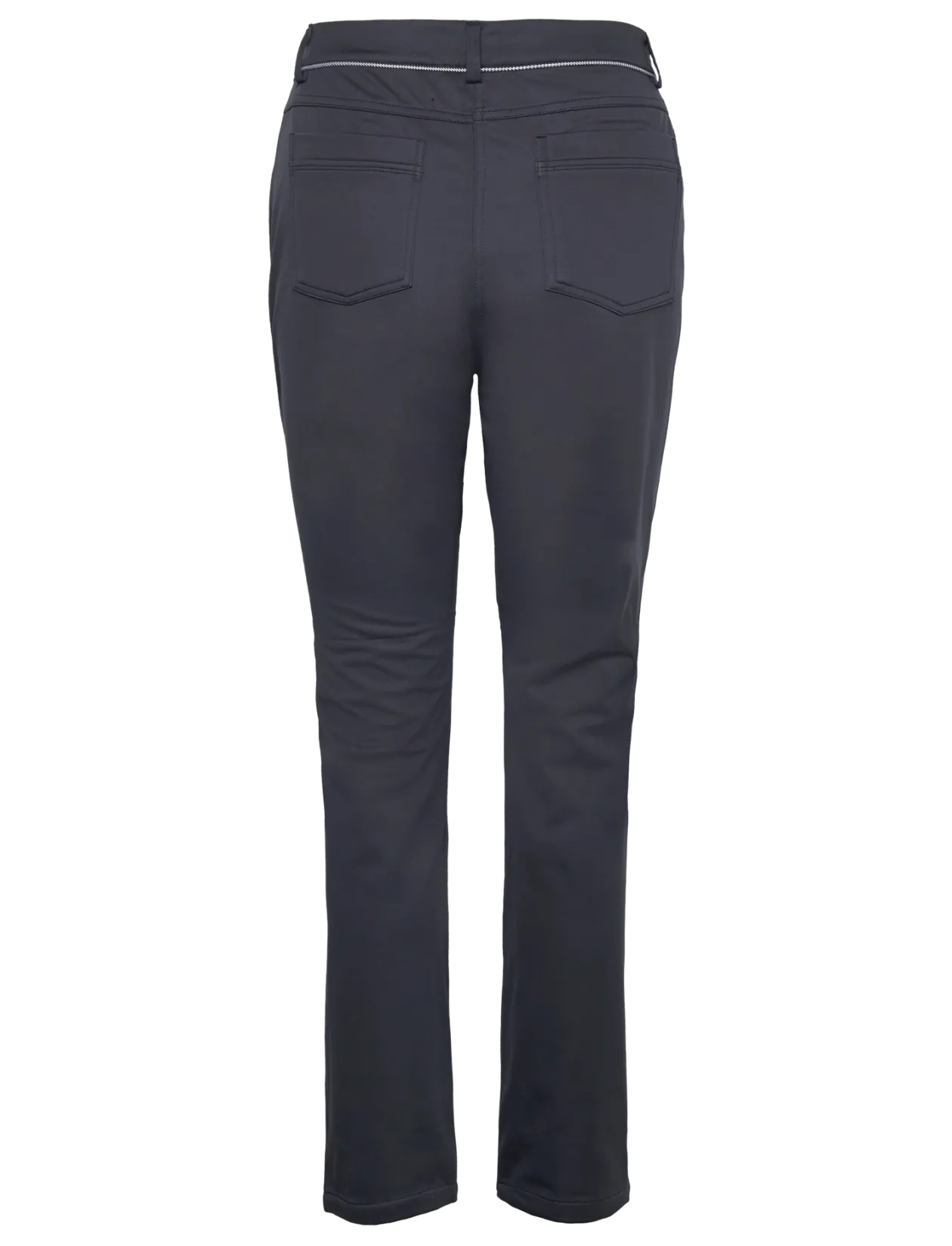 Lds Druids windvent trousers - Golfbukser