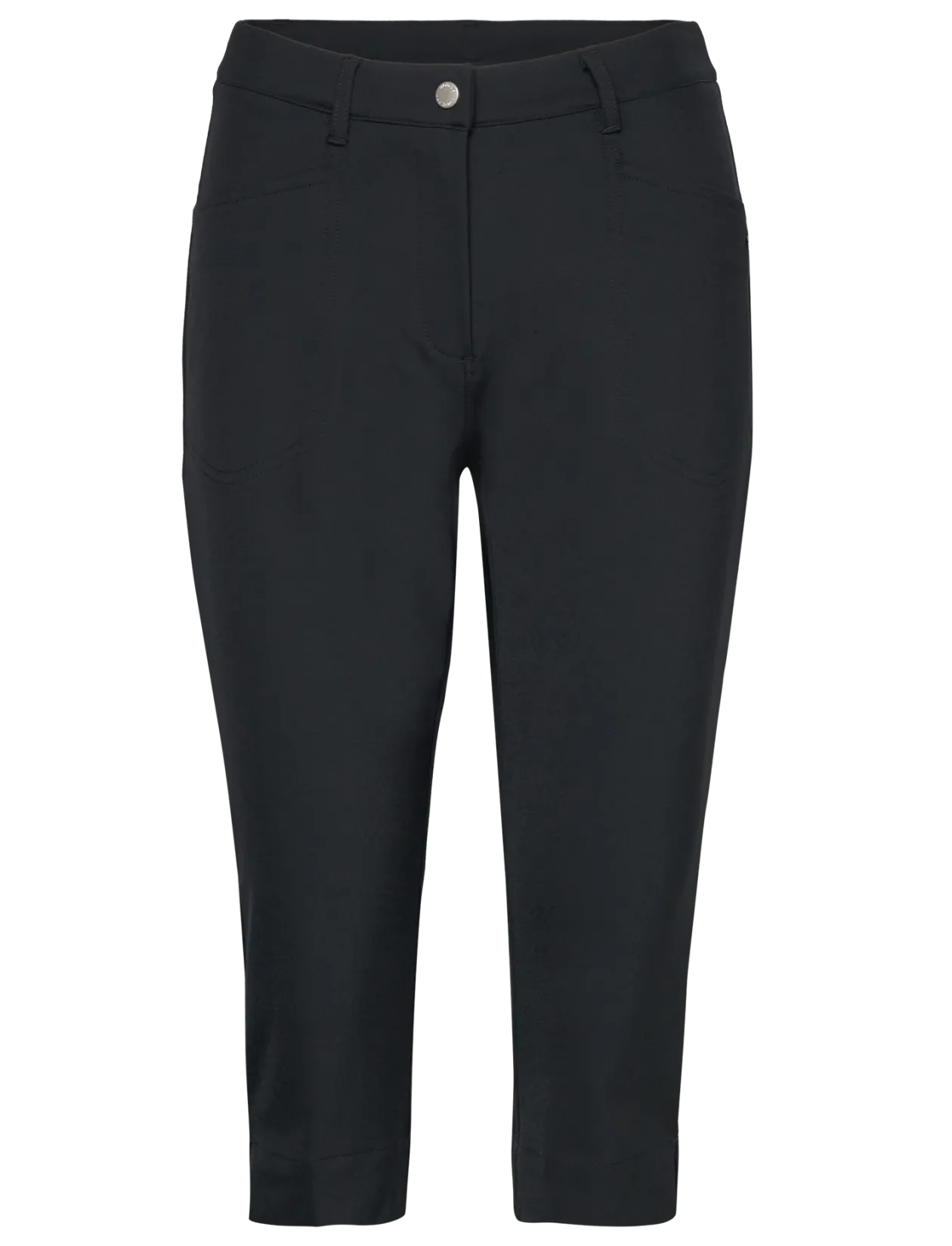Lds Elite capri - Golfbukser