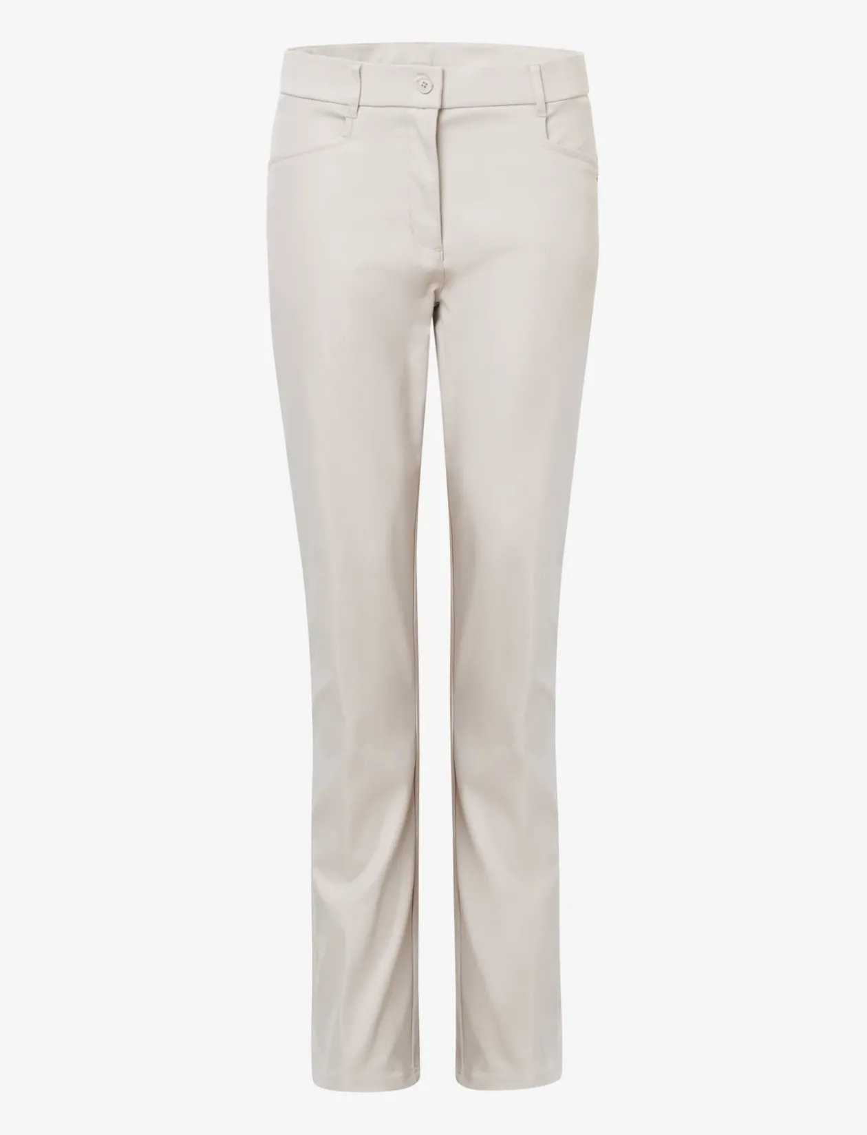 Lds Formby trousers - Golfbukser