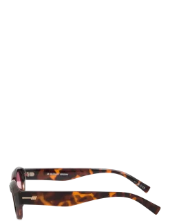 LE BIJOU - Cat-Eye