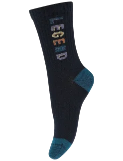 Legend socks - Strømper & Strømpebukser