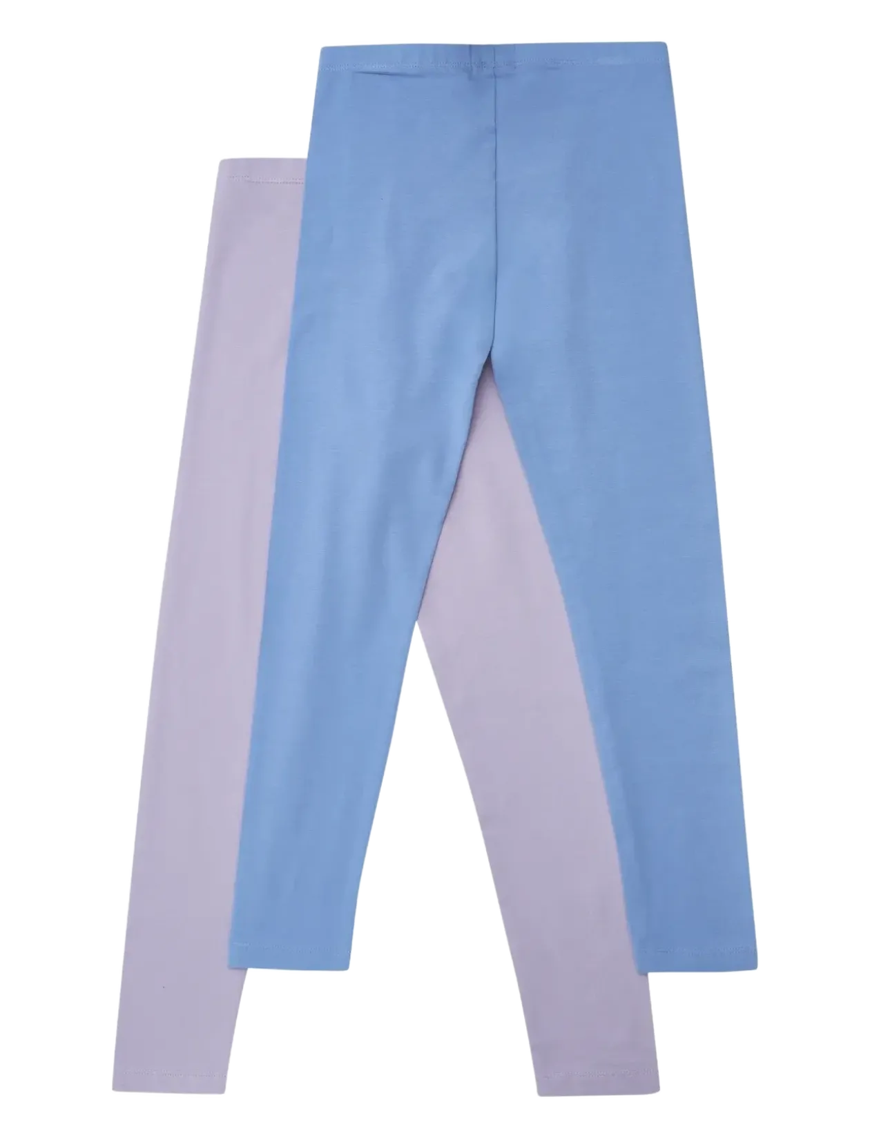 Leggings 2-Pack - Leggings