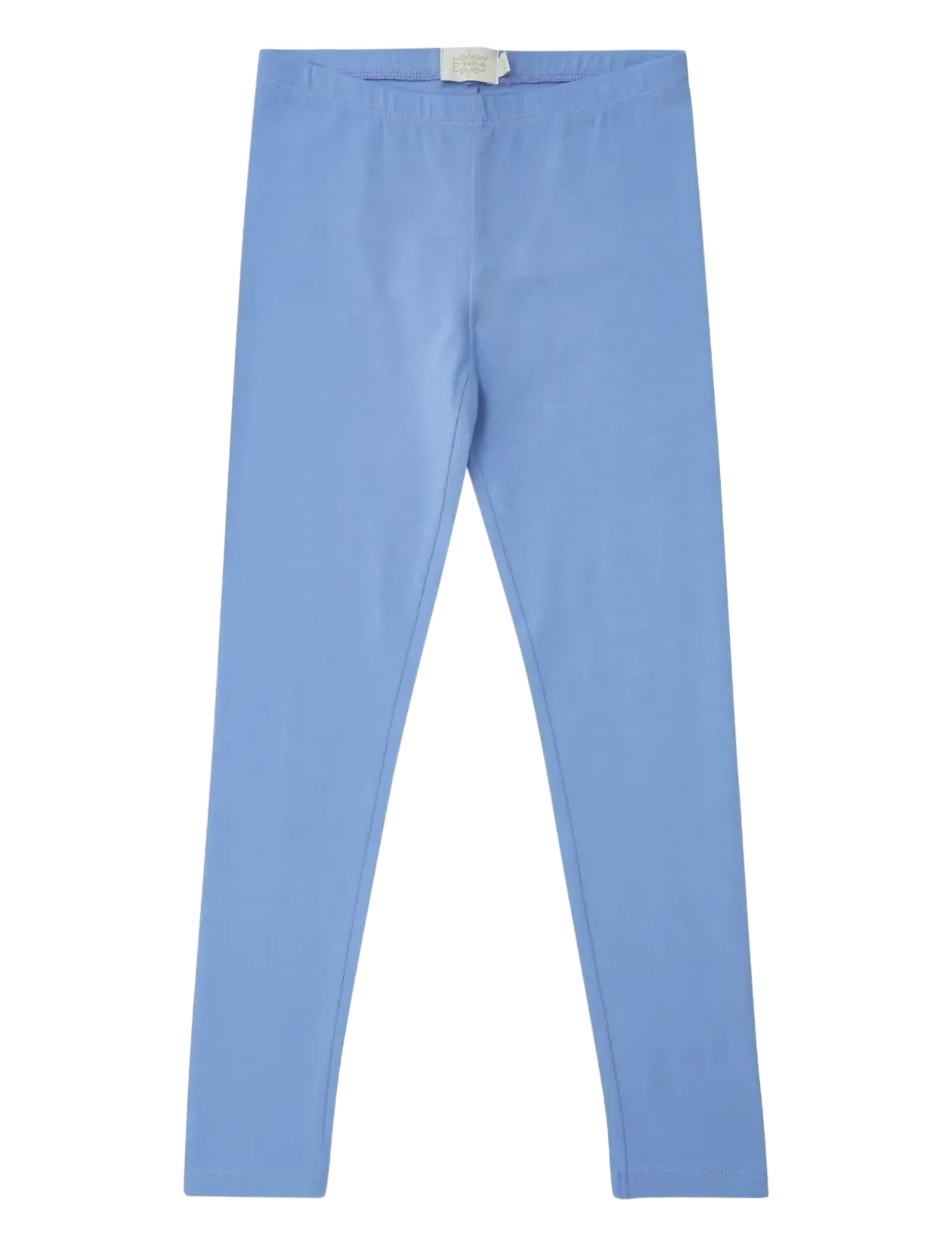 Leggings 2-Pack - Leggings
