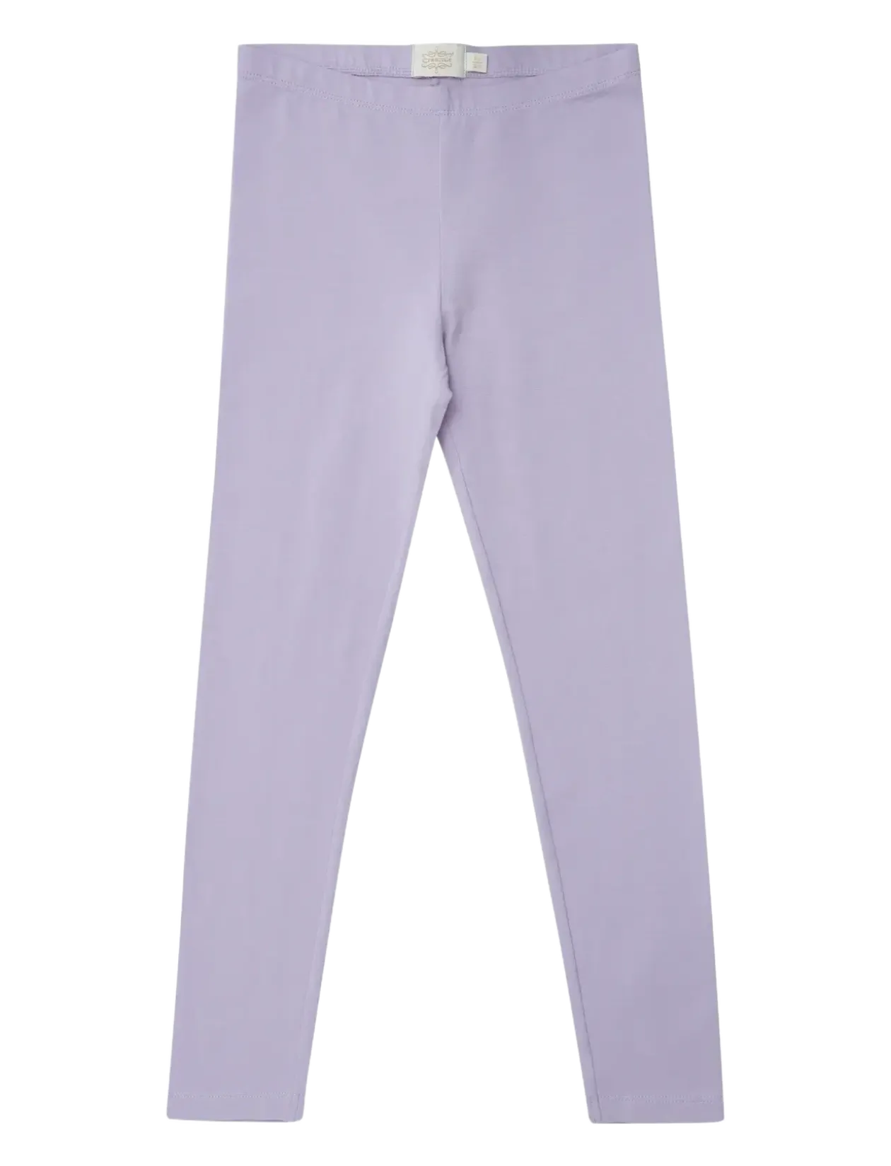 Leggings 2-Pack - Leggings
