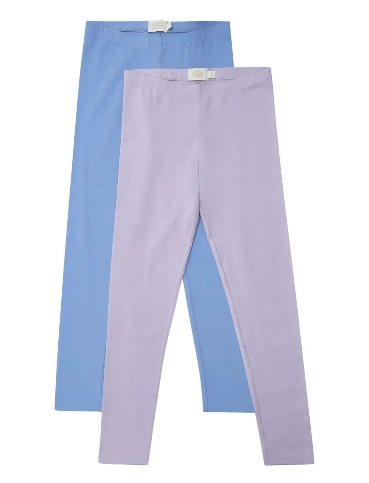 Leggings 2-Pack - Leggings