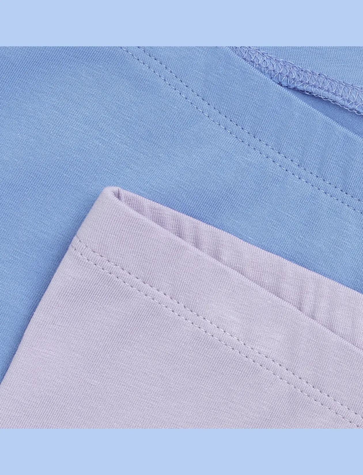 Leggings 2-Pack - Leggings