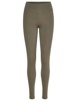 Leggings - Træningstights