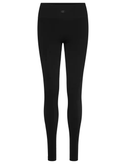 Leggings - Træningstights