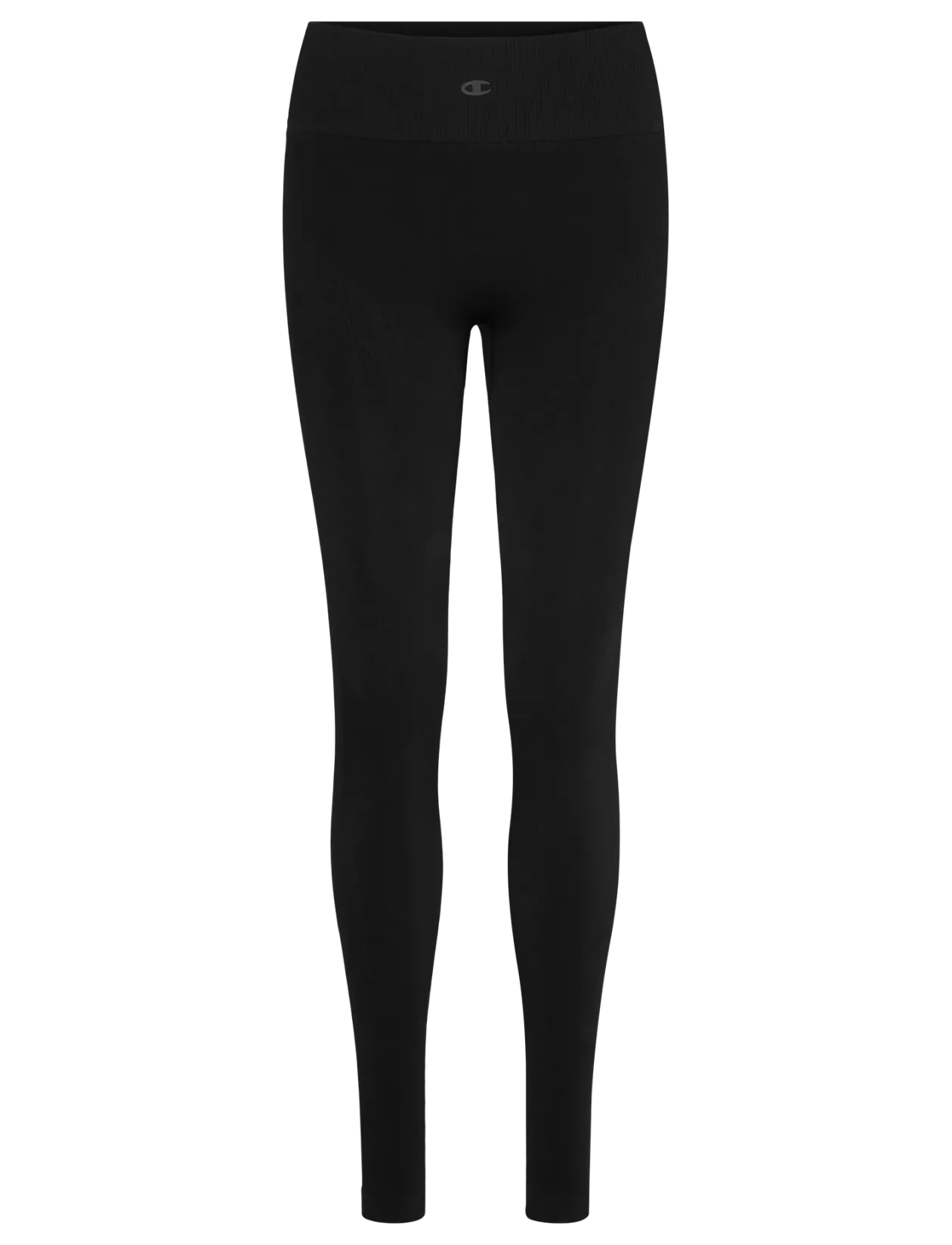 Leggings - Træningstights