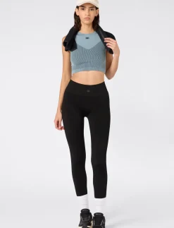 Leggings - Træningstights