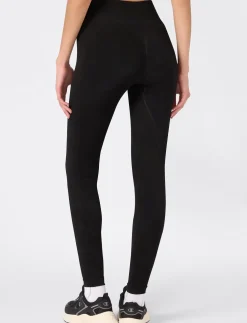 Leggings - Træningstights