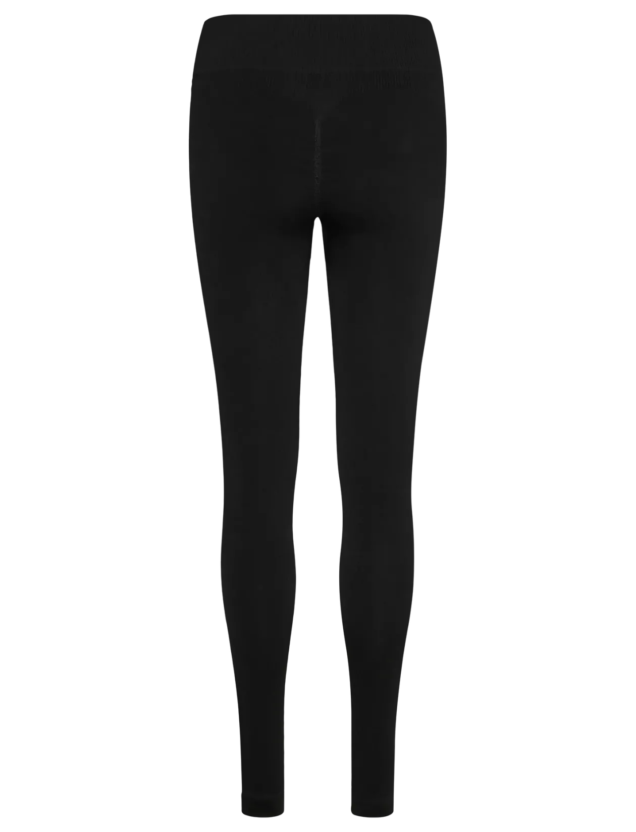 Leggings - Træningstights