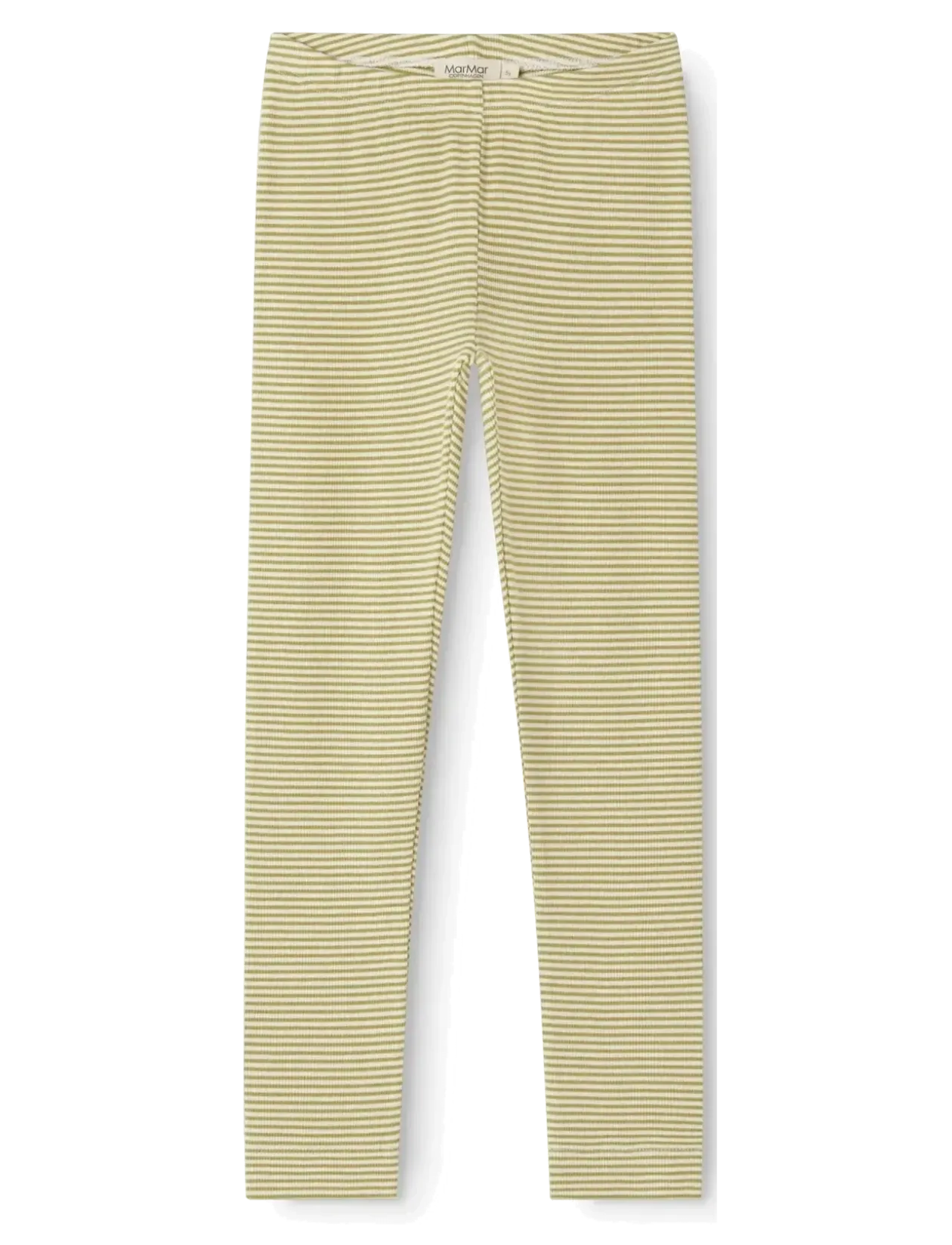 Leg - Leggings