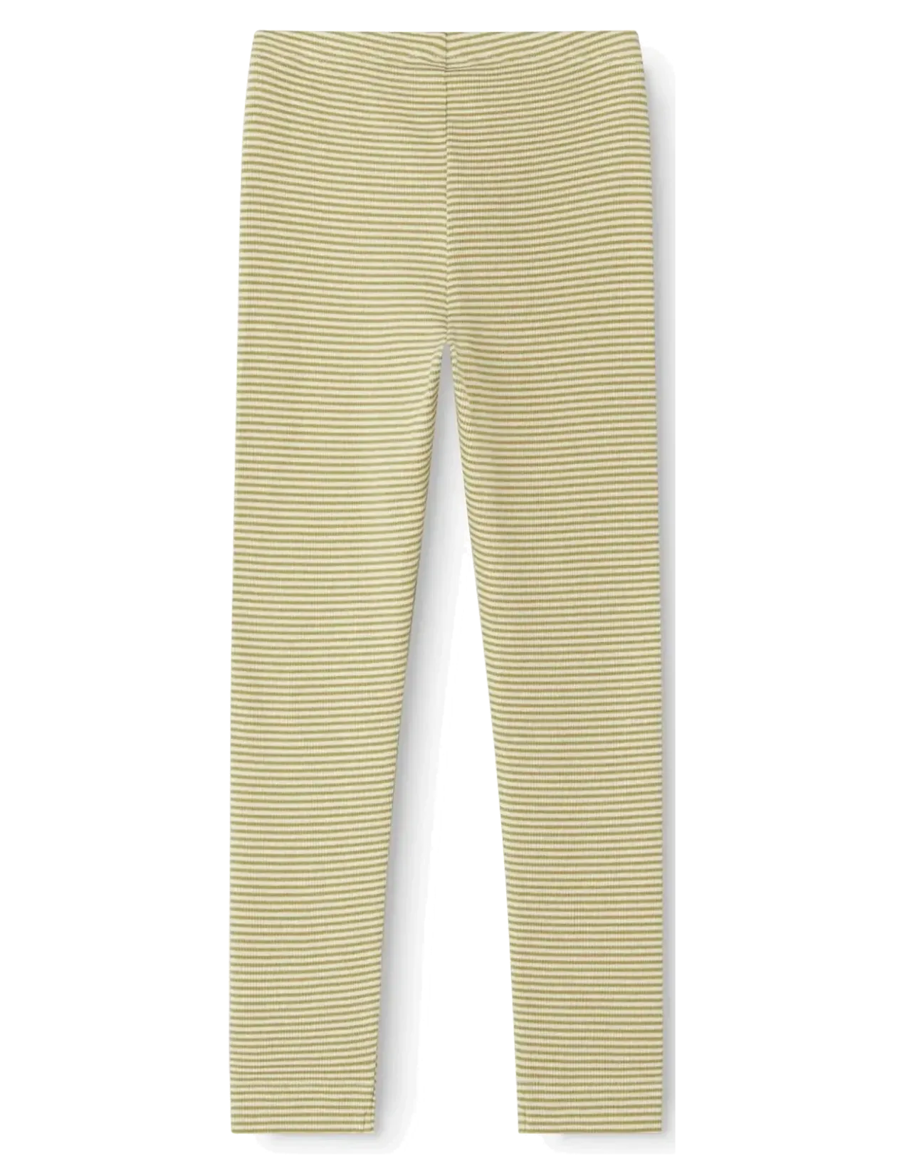 Leg - Leggings