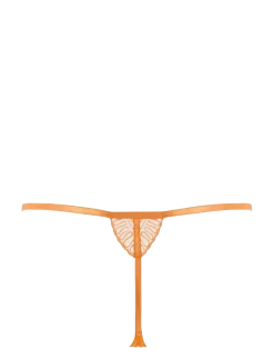 Leliana Thong - String