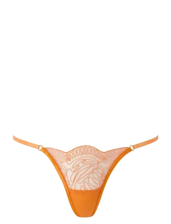 Leliana Thong - String