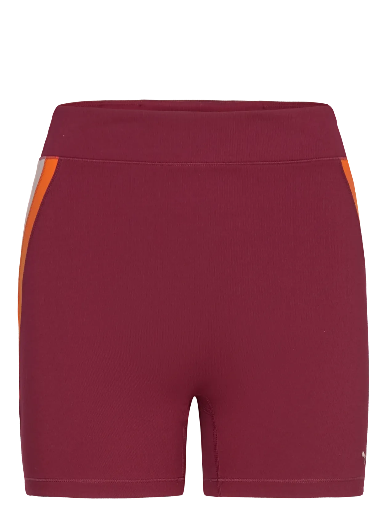LEMLEM BIKE SHORT - Træningstights