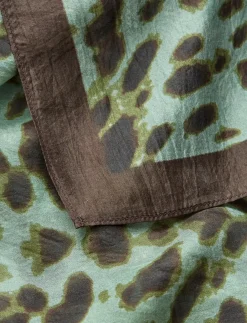 Leola Taby Sia Scarf - Tynde tørklæder