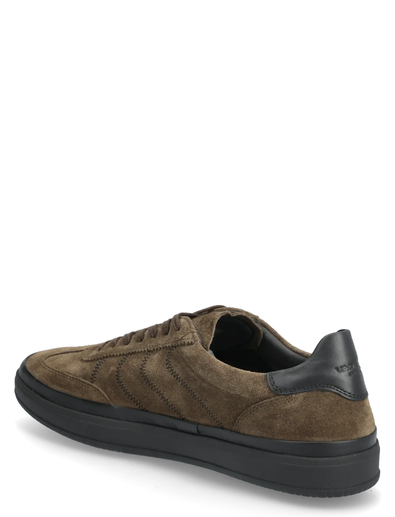 LEO - Lave sneakers