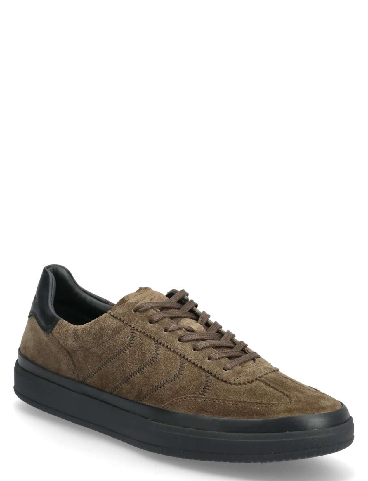 LEO - Lave sneakers