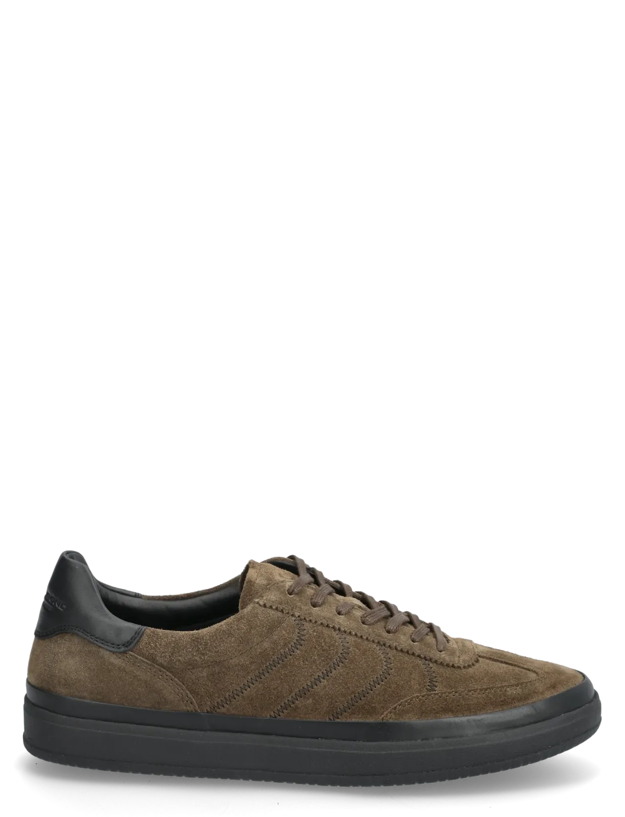 LEO - Lave sneakers