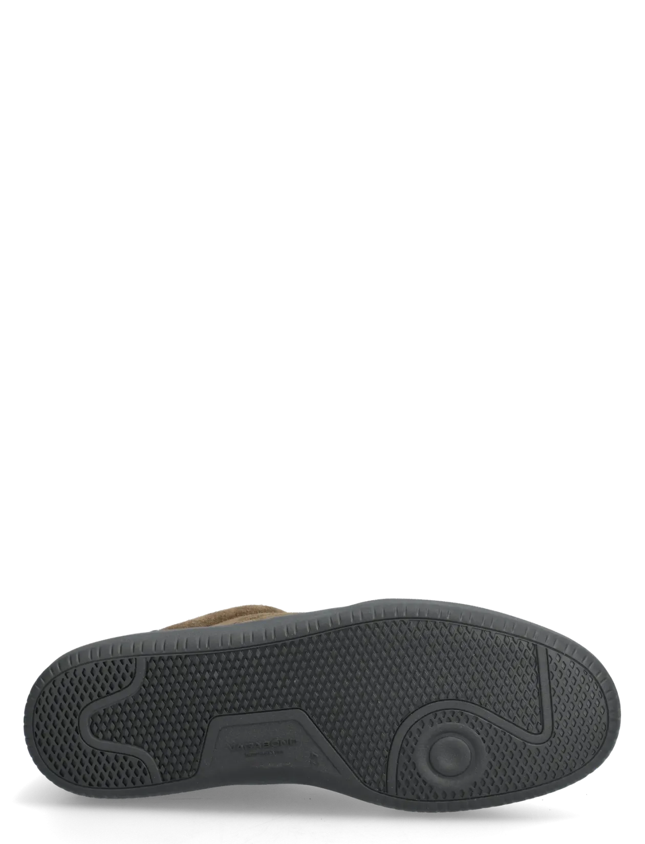 LEO - Lave sneakers