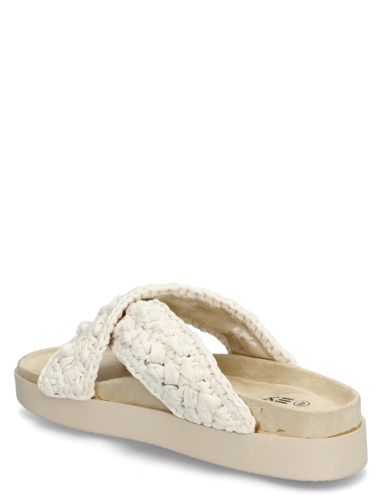 LEONA - Sandaler