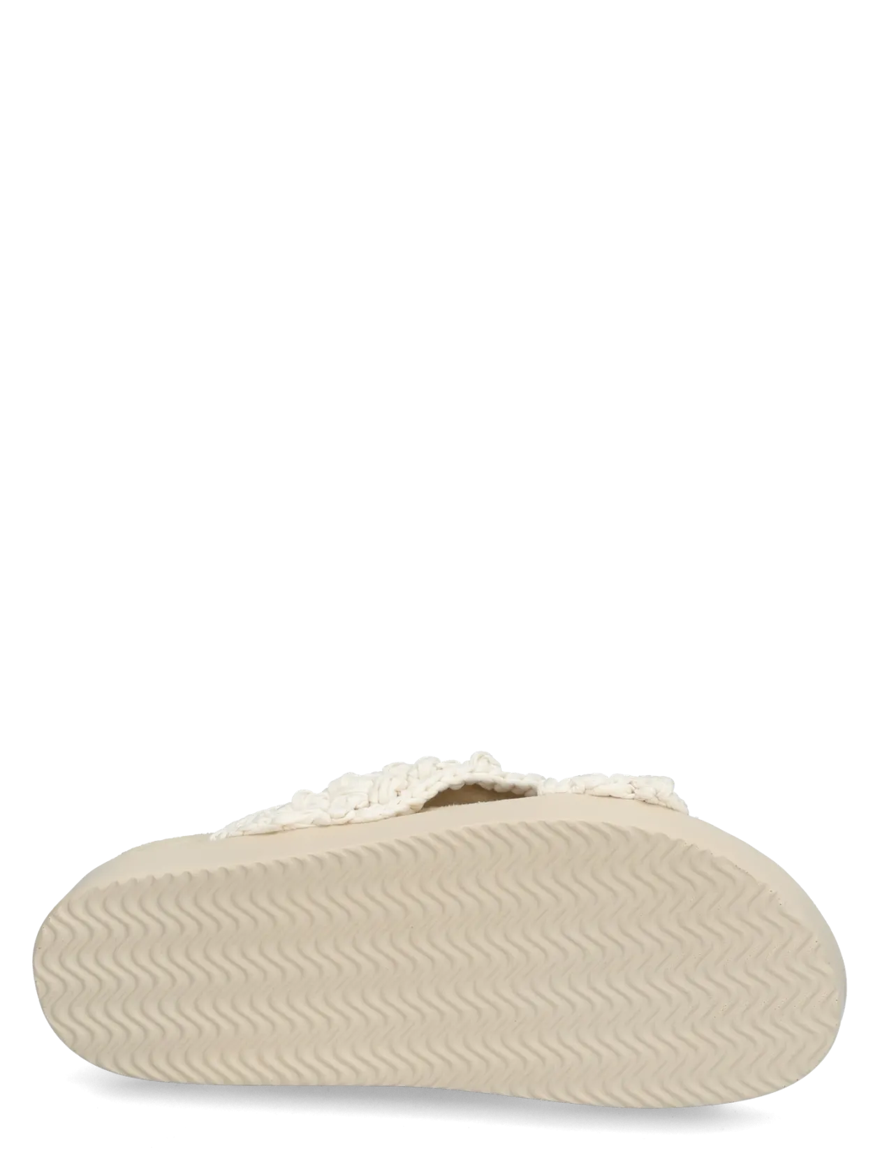 LEONA - Sandaler