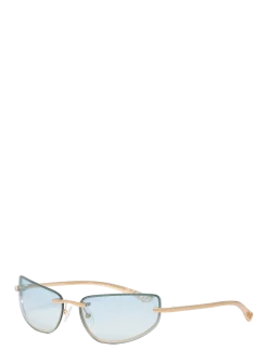LE SUSTAIN - BUBBLES - Cat-Eye