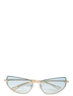 LE SUSTAIN - BUBBLES - Cat-Eye