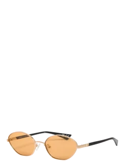 LE SUSTAIN - LE BEBE - Round Frame