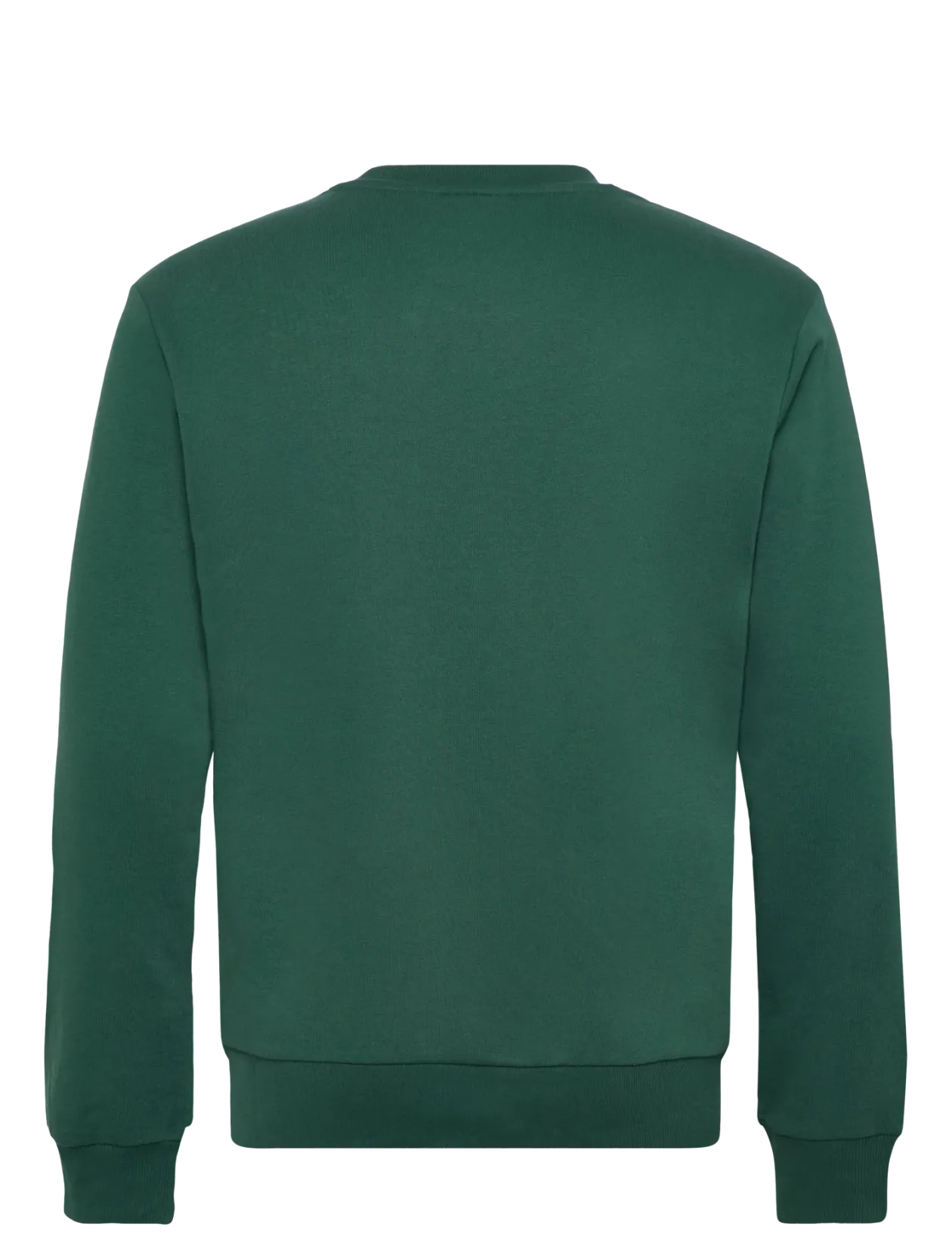 LEVERANO regular crew sweat - Sweatshirts