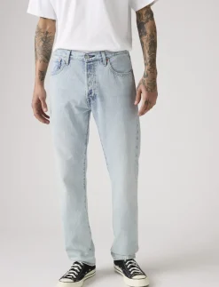 501 LEVISORIGINAL BRIGHTSIDE - Regular jeans