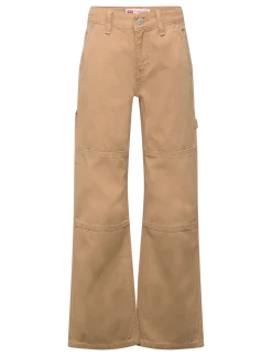 Levi's® 555™ Relaxed Carpenter Pants - Chinos