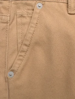 Levi's® 555™ Relaxed Carpenter Pants - Chinos