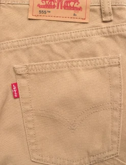 Levi's® 555™ Relaxed Carpenter Pants - Chinos