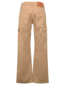 Levi's® 555™ Relaxed Carpenter Pants - Chinos