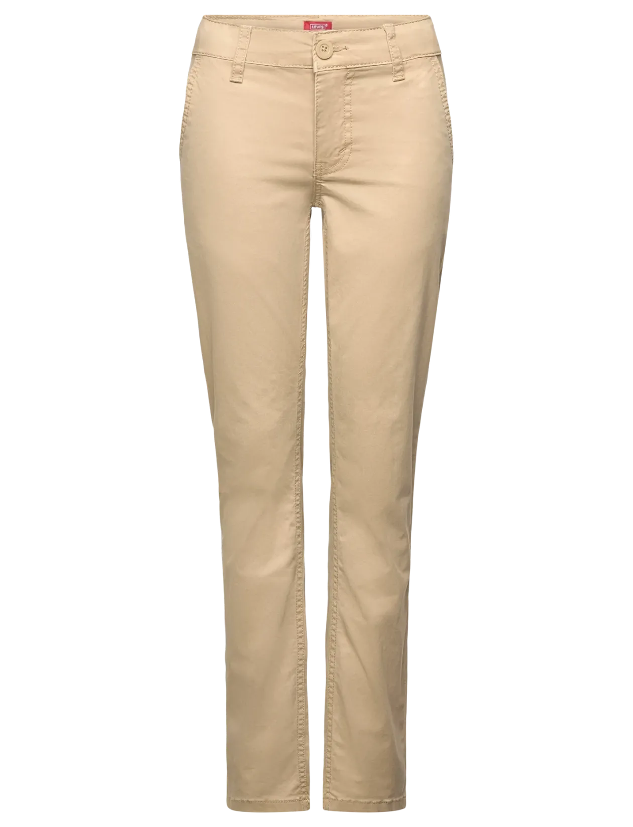 Levi's® 511™ Slim Chino Pants - Chinos