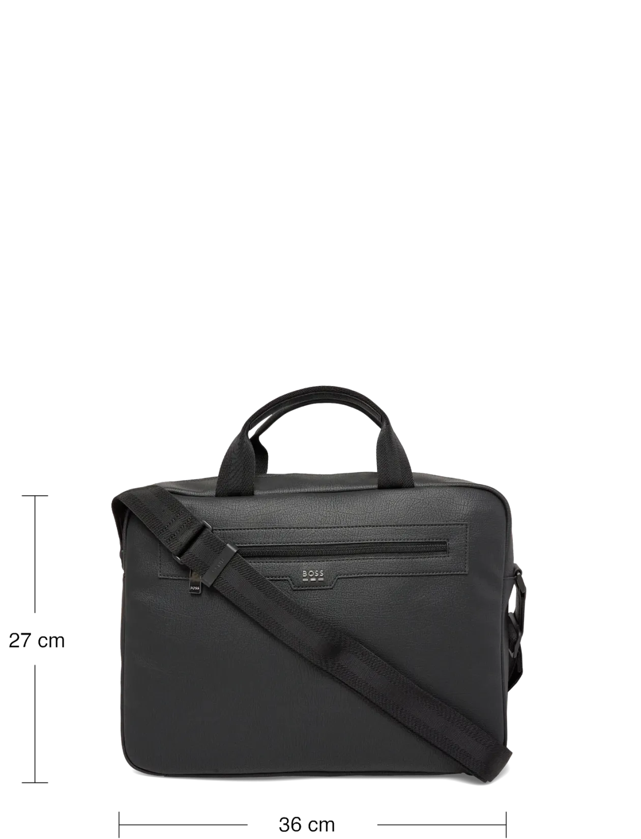 Lewys_Doc Case - Mapper