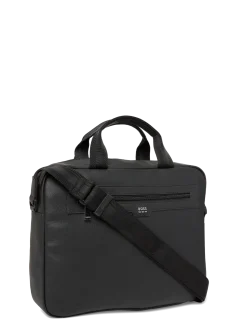 Lewys_Doc Case - Mapper
