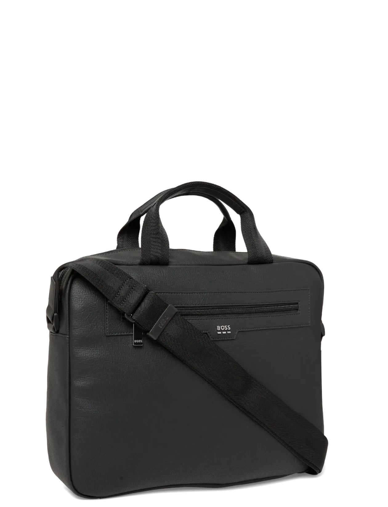 Lewys_Doc Case - Mapper